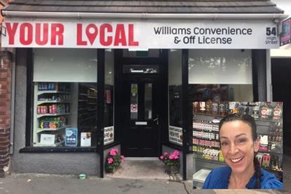 Convenience Store - 2026-10-14T101125.474