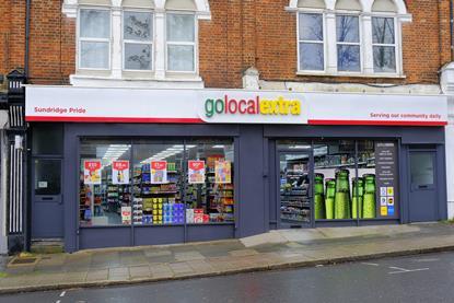 68378 Go Local London Store Images_EXTERNAL