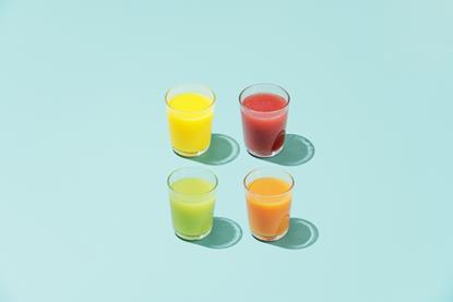 GettyImages-1383846701