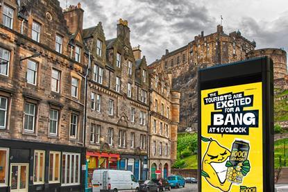 CL13170_HOOCH_OOH_2026_-_Static_48_-_Visual_-_v2_-_Edinburgh_-_D6