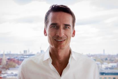 PN - Portrait picture - higher res