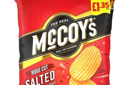 703148_McCoy's Salted Crisps 65g 135 PMP _712513_S_stripped
