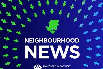 neighbouhood-news