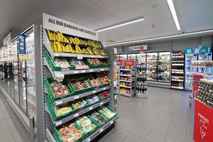 UNP Co Op 47782 Birmingham University011