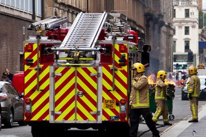 GettyImages-458596613