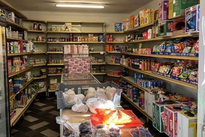 Screenshot 2026-01-29 145803