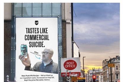 Screenshot 2025-11-30 at 15.26.13