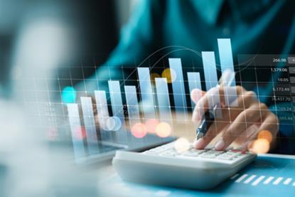 GettyImages-2153471752 (1)