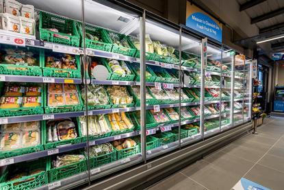 UNP Co Op 47424 Gairloch018