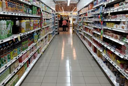 grocery-store-2619380 RS 2