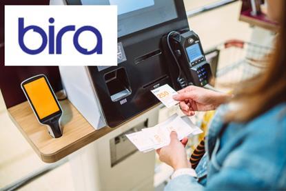 Convenience Store - 2026-03-27T141950.067