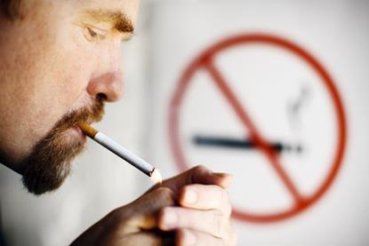 GettyImages-154945654