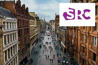 Convenience Store (11)