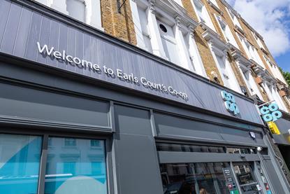 UNP Co Op 47824 Earls Court001