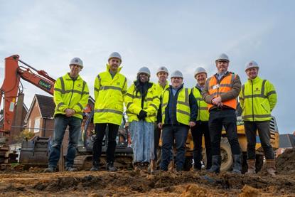 Screenshot 2025-12-19 104159