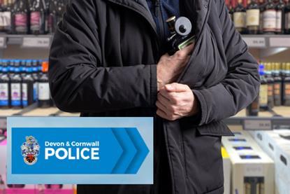 Convenience Store (81)