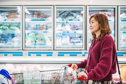 GettyImages-1742983568