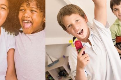 CAT-MAN-IMAGE resize 4