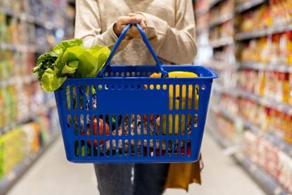 GettyImages-1412353029