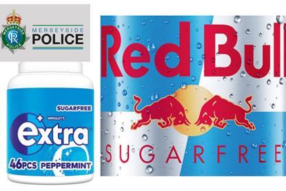 Convenience Store - 2026-09-15T151117.694