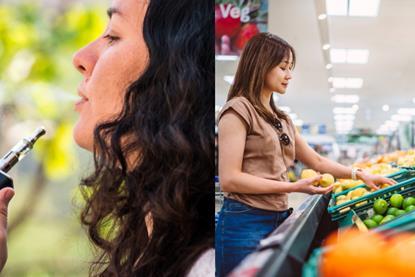 Convenience Store (13)