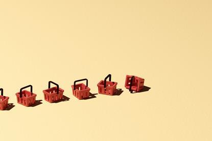 GettyImages-1702999023