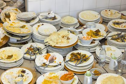 GettyImages-2211829148