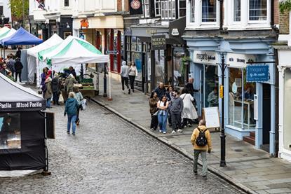 GettyImages-2219004792