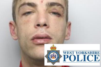 Convenience Store - 2026-03-30T142100.181