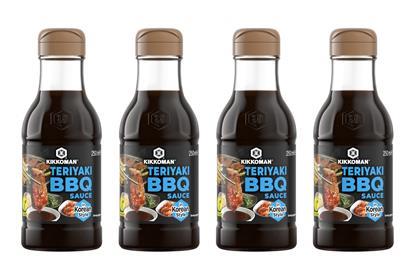 Convenience Store (5)