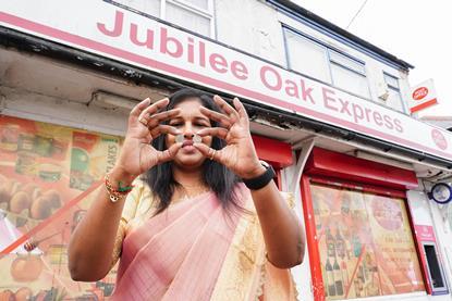 RoyalMintKingCharles5p_Edit_24Jubilee Oak coins