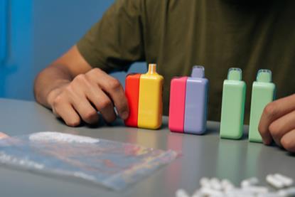 GettyImages-2233439337