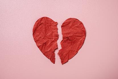 GettyImages-2169169948