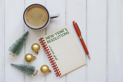 GettyImages-2241558518