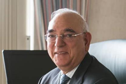 chairman-younus-sheikh (002)