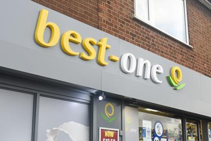 Best One Dunstable 04