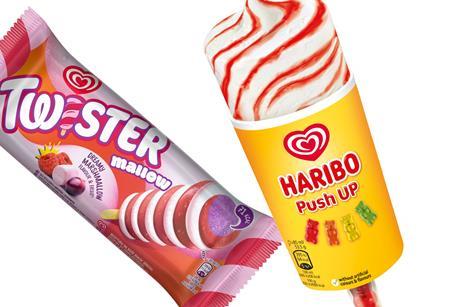 Copy of Untitled Design - 2025-04-07T163942.583