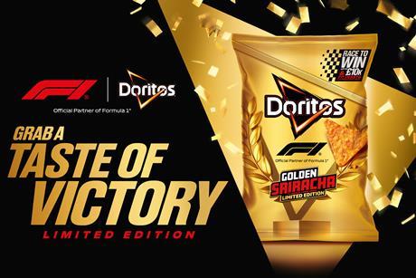KV_Doritos_F1_LTO_KV_Doritos_F1_LTO_GS_Horiz