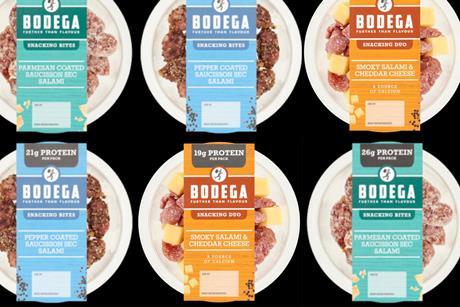 Copy of Untitled Design - 2025-07-29T113110.177