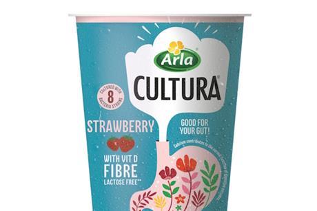 arla cultura