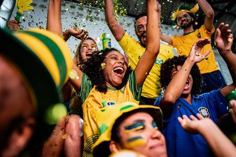 GettyImages-2252265971