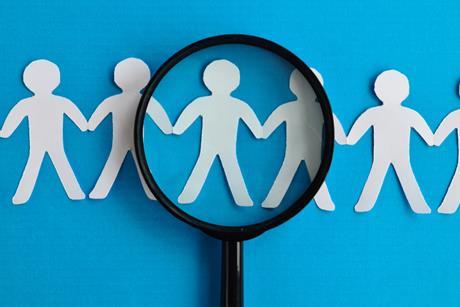 GettyImages-1457731656