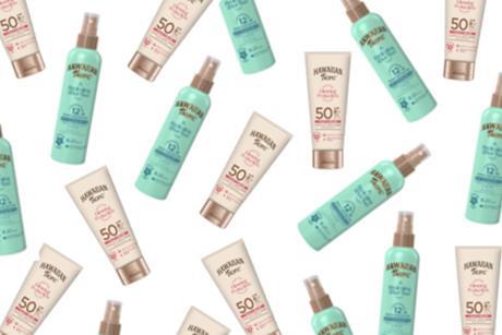 Copy of Untitled Design - 2025-06-02T105629.639