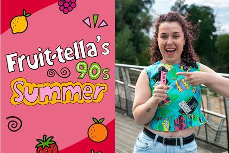 Copy of Untitled Design - 2025-08-20T084033.838