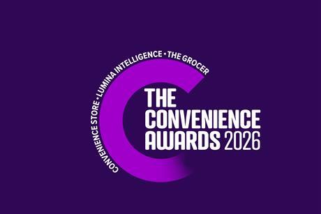 CA_LOGO_2026_RGB__CA_Lilac