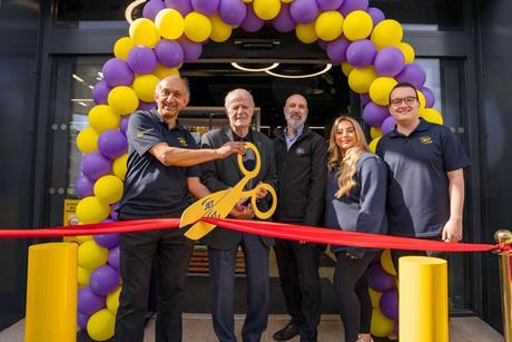 JET_Restalrig_Ribbon-Cutting