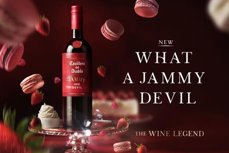 CDD-Jammy-Red-Devil-KV-H