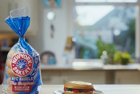 NYB Marketing Campaign 20255