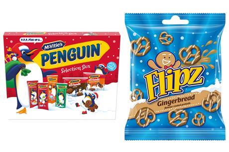 Copy of Untitled Design - 2025-09-02T105207.070