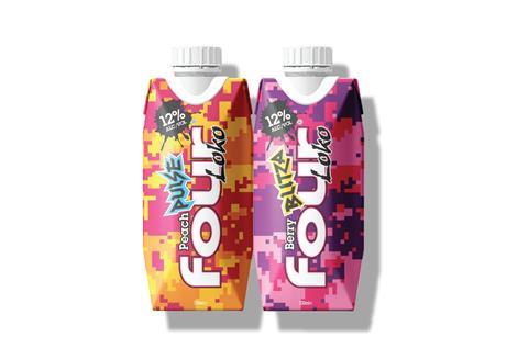 portrait - 2026-02-23T104756.282